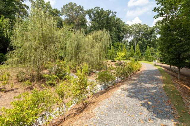3734 Paige NE Way 10, Atlanta, GA 30319