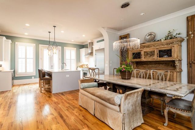 3734 Paige NE Way 10, Atlanta, GA 30319