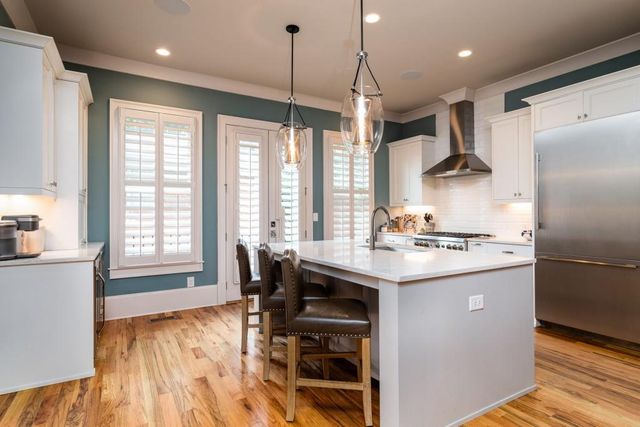 3734 Paige NE Way 10, Atlanta, GA 30319