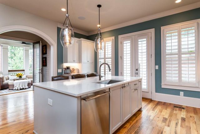 3734 Paige NE Way 10, Atlanta, GA 30319