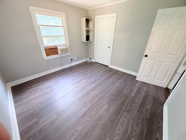 3423 Tatum Street, Little Rock, AR 72204