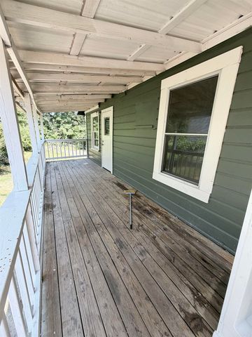 3423 Tatum Street, Little Rock, AR 72204
