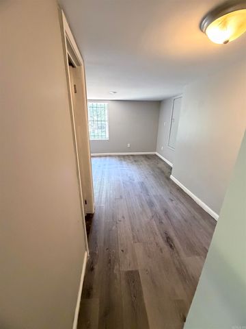3423 Tatum Street, Little Rock, AR 72204