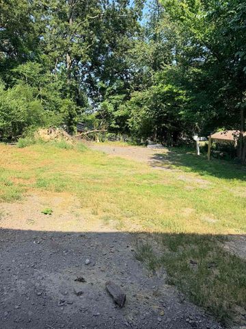 3423 Tatum Street, Little Rock, AR 72204