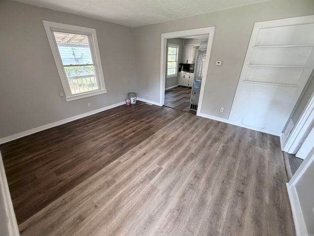 3423 Tatum Street, Little Rock, AR 72204