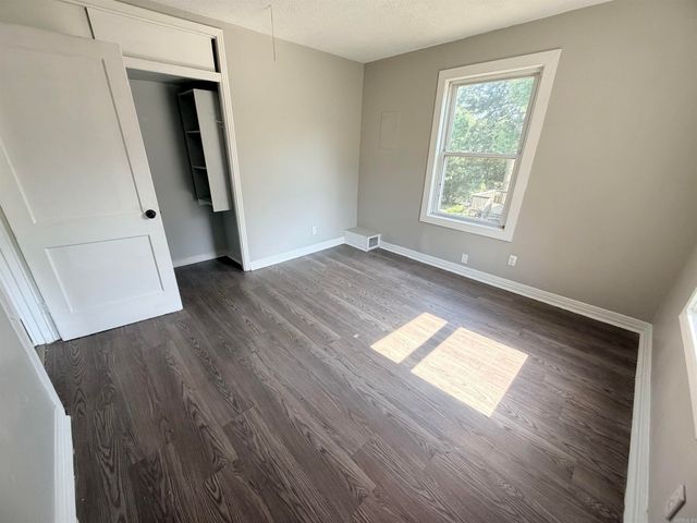3423 Tatum Street, Little Rock, AR 72204