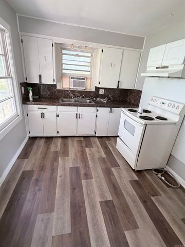3423 Tatum Street, Little Rock, AR 72204