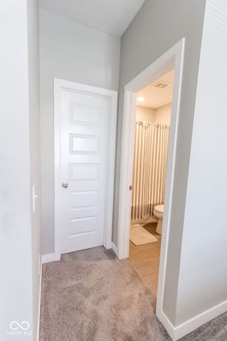 9575 Crossfield Road, Avon, IN 46123