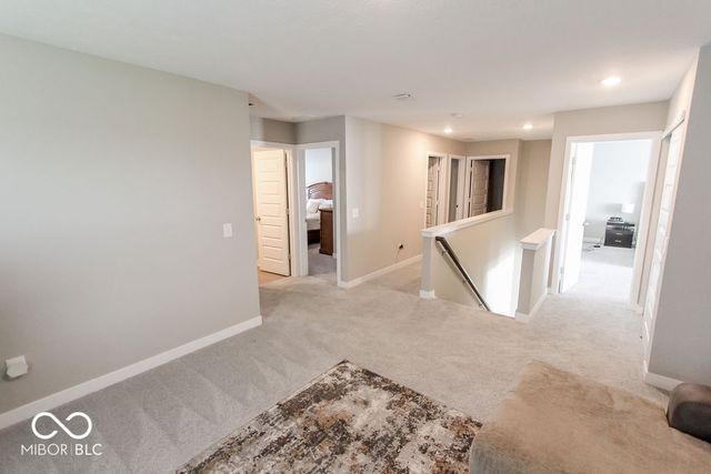 9575 Crossfield Road, Avon, IN 46123