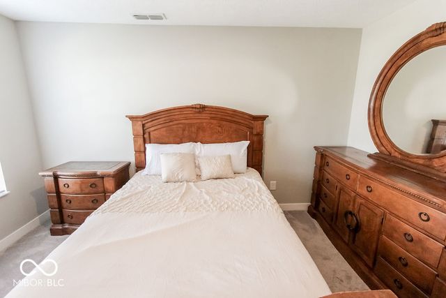9575 Crossfield Road, Avon, IN 46123