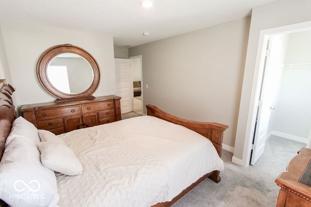 9575 Crossfield Road, Avon, IN 46123