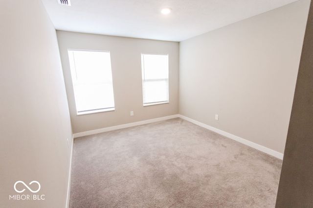 9575 Crossfield Road, Avon, IN 46123