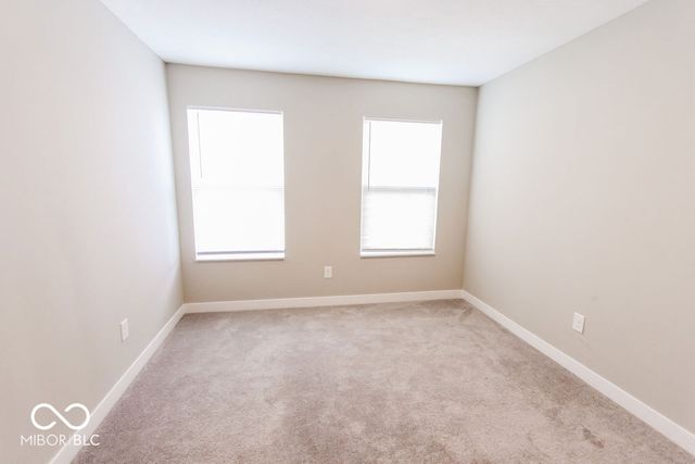 9575 Crossfield Road, Avon, IN 46123
