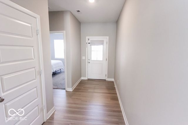 9575 Crossfield Road, Avon, IN 46123