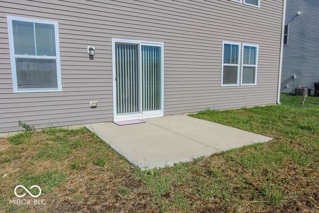 9575 Crossfield Road, Avon, IN 46123
