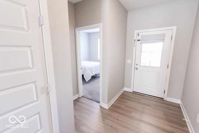 9575 Crossfield Road, Avon, IN 46123