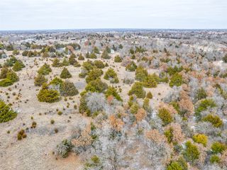 1075 S Morgan Road, Blanchard, OK 73010
