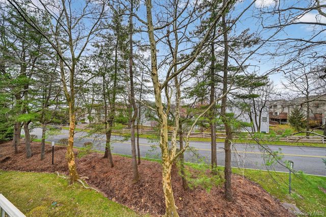 169 Treetop Circle, Nanuet, NY 10954