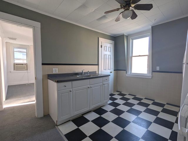 45 White Street 2nd floor, Shelton, CT 06484