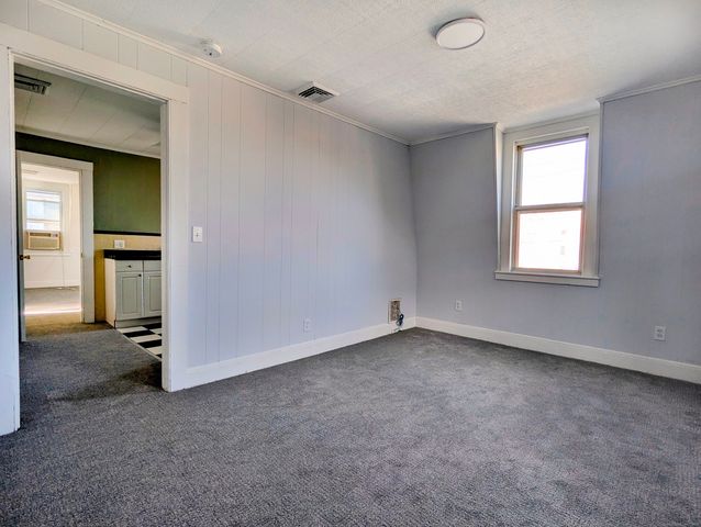 45 White Street 2nd floor, Shelton, CT 06484