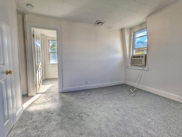 45 White Street 2nd floor, Shelton, CT 06484