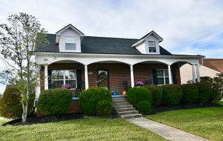 101 Sara Marie Lane, Nicholasville, KY 40356