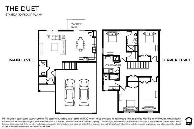 2115 Highview Ridge Court, Shakopee, MN 55379
