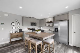 2115 Highview Ridge Court, Shakopee, MN 55379