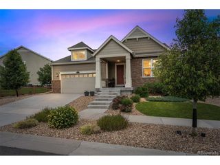 20017 W 95th Ave, Arvada, CO 80007