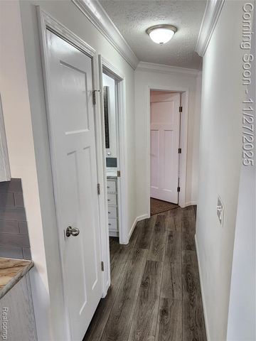 650 W Adrian Street, Blissfield, MI 49228