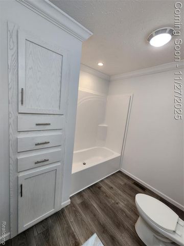 650 W Adrian Street, Blissfield, MI 49228