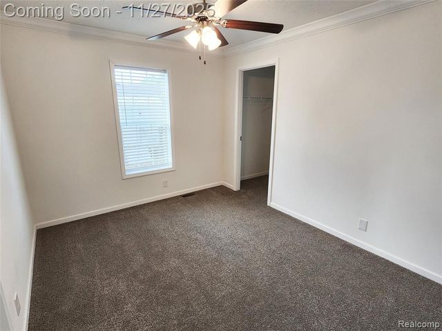 650 W Adrian Street, Blissfield, MI 49228