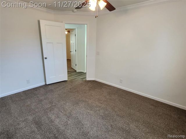 650 W Adrian Street, Blissfield, MI 49228