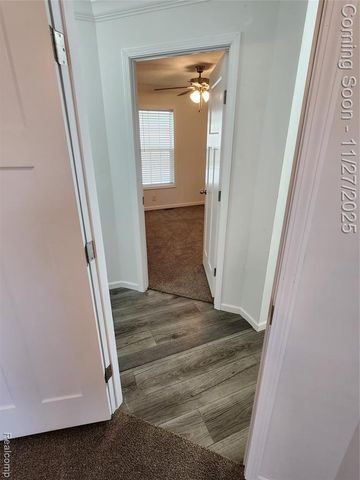 650 W Adrian Street, Blissfield, MI 49228