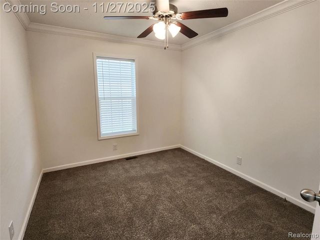 650 W Adrian Street, Blissfield, MI 49228