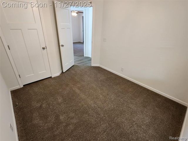 650 W Adrian Street, Blissfield, MI 49228