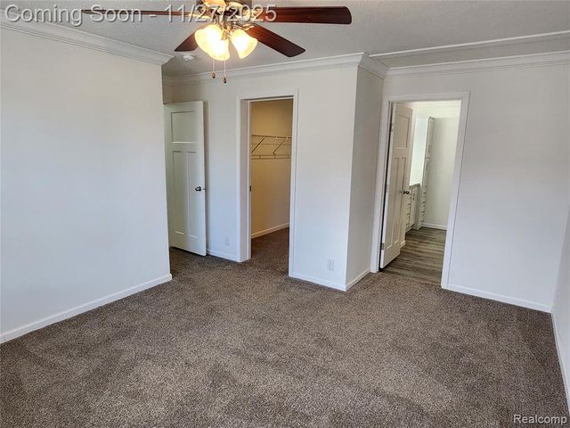 650 W Adrian Street, Blissfield, MI 49228