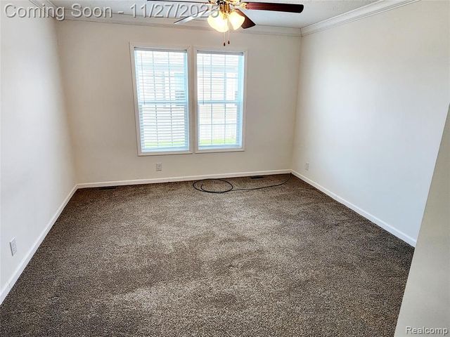 650 W Adrian Street, Blissfield, MI 49228