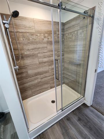 650 W Adrian Street, Blissfield, MI 49228