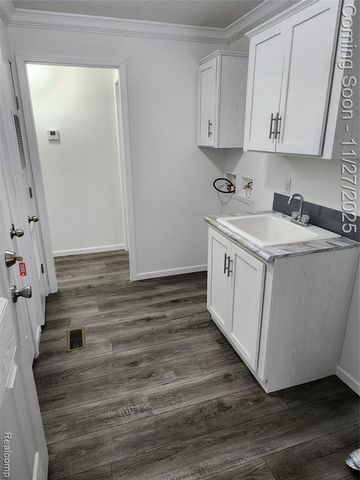 650 W Adrian Street, Blissfield, MI 49228