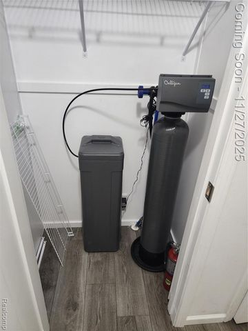 650 W Adrian Street, Blissfield, MI 49228