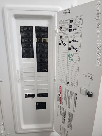 650 W Adrian Street, Blissfield, MI 49228