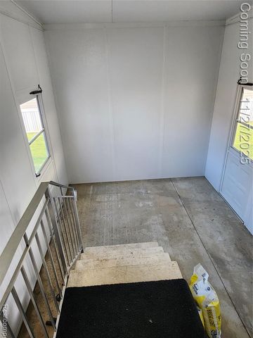 650 W Adrian Street, Blissfield, MI 49228