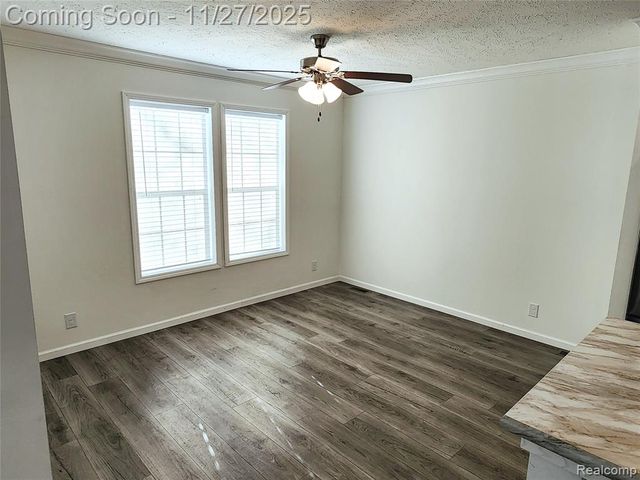 650 W Adrian Street, Blissfield, MI 49228