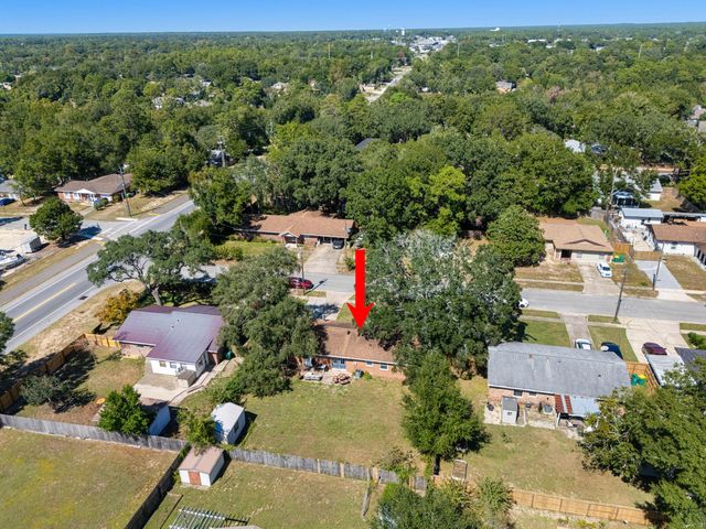 302 22Nd Street, Niceville, FL 32578