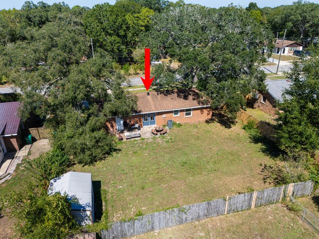 302 22Nd Street, Niceville, FL 32578