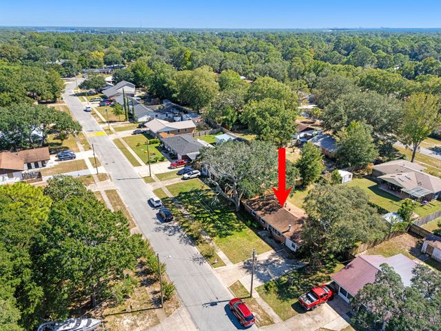 302 22Nd Street, Niceville, FL 32578