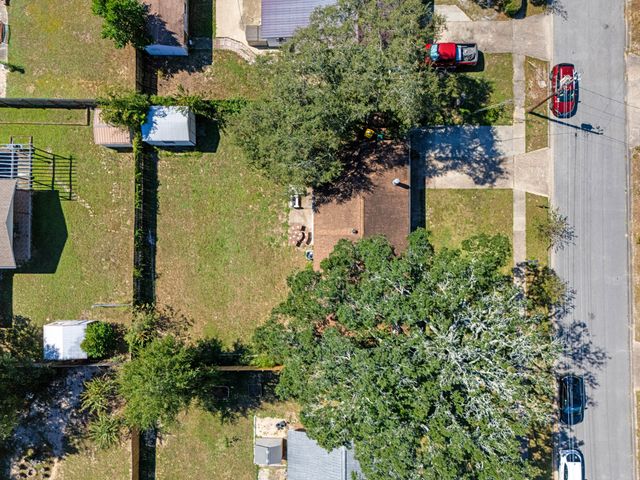 302 22Nd Street, Niceville, FL 32578