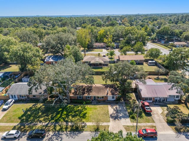 302 22Nd Street, Niceville, FL 32578