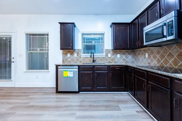 3010 Kilknockie Drive, Grovetown, GA 30813